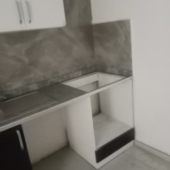 Site Yönetiminin Güvenlik Ve İletişim Eksikliği Nedeniyle Mağduriyet Yaşadım