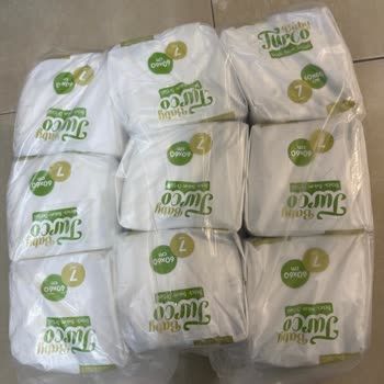 Siparişim Eksik Ve Yanlış Geldi, Çözüm Bekliyorum!