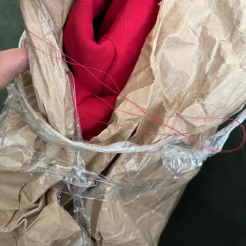 Mavi Siparişimde Eksik Ürünler Ve Açılmış Kutu Mağduriyeti
