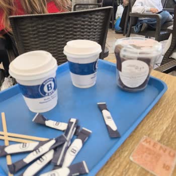 Çamaşır Suyu Lekesi Nedeniyle Kıyafetim Zarar Gördü