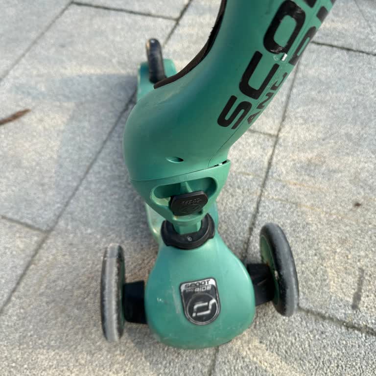 Arızalı Ürün Ve Yetersiz Servis Desteği Nedeniyle Güvenlik Endişesi