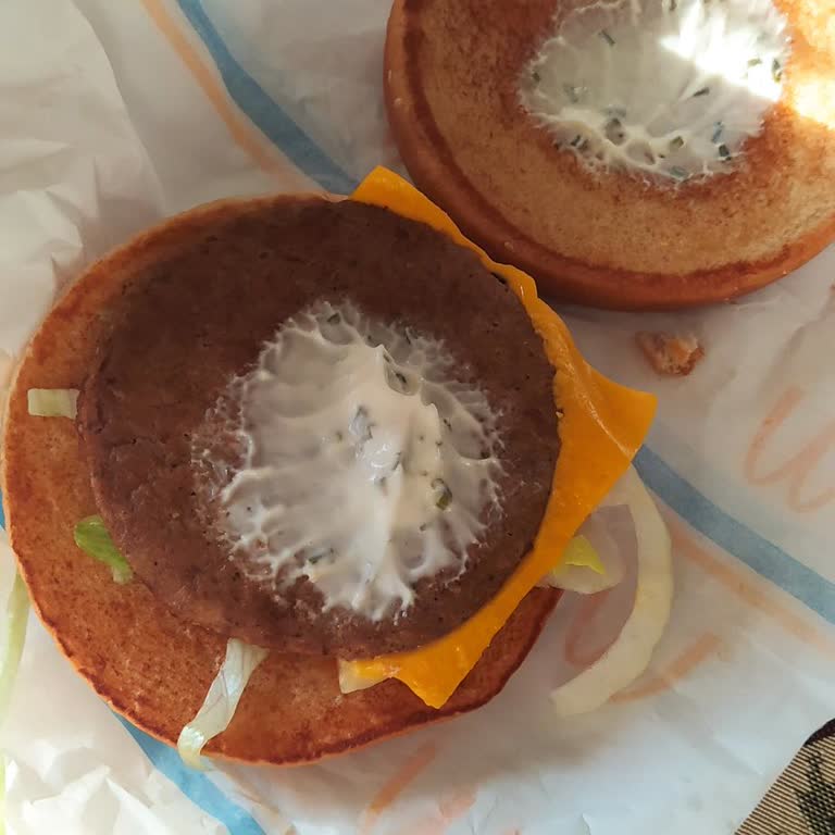 Siparişimde Yanlış Ürün Gönderildi, Fazla Ücret Alındı