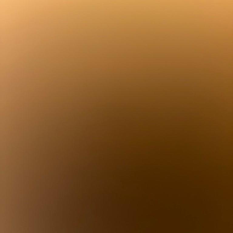 Vodafone Red Tarifesinde Sebepsiz Yüksek Fatura Ve Mağduriyet