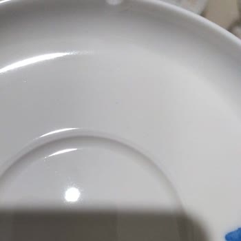 Kırık Parça Bir Yıldır Temin Edilmedi Müşteri Hizmetleri Çözüm Sunmuyor