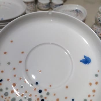 Kırık Parça Bir Yıldır Temin Edilmedi Müşteri Hizmetleri Çözüm Sunmuyor