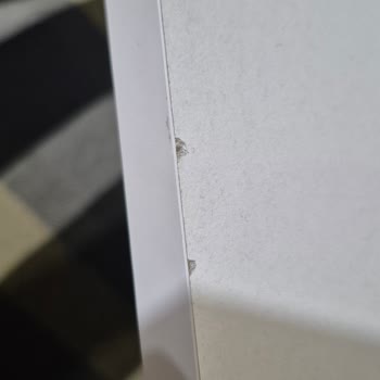 Ayıplı Ürün İçin Seçimlik Haklarımın Tanınmasını Ve Mağduriyetimin Giderilmesini Talep Ediyorum