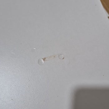 Ayıplı Ürün İçin Seçimlik Haklarımın Tanınmasını Ve Mağduriyetimin Giderilmesini Talep Ediyorum