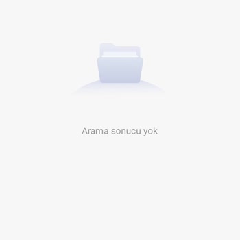 Eki aç