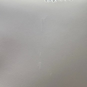 10 Günde Soyulan Çanta: Kalite Hayal Kırıklığı