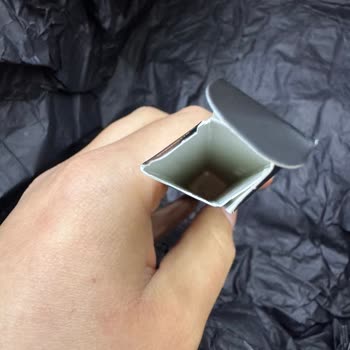 Trendyol Siparişimde 20 Ürün Eksik Teslim Edildi