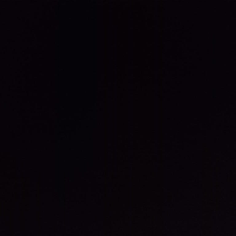 Modem İadesi Geciktiği İçin Yüksek Borç Çıkarıldı Borcun İptalini İstiyorum