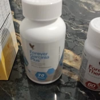 Forever Living Ürünlerin Yan Etkisi Sağlık Sorunlarına Yol Açtı!