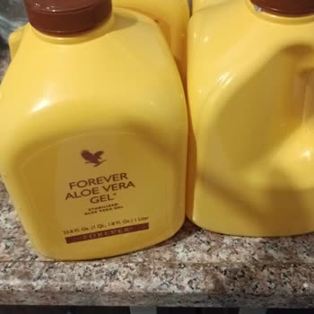 Forever Living Ürünlerin Yan Etkisi Sağlık Sorunlarına Yol Açtı!