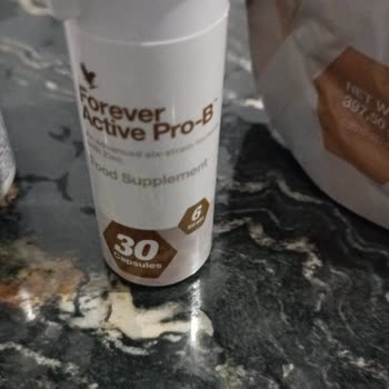 Forever Living Ürünlerin Yan Etkisi Sağlık Sorunlarına Yol Açtı!