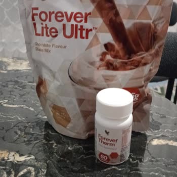 Forever Living Ürünlerin Yan Etkisi Sağlık Sorunlarına Yol Açtı!