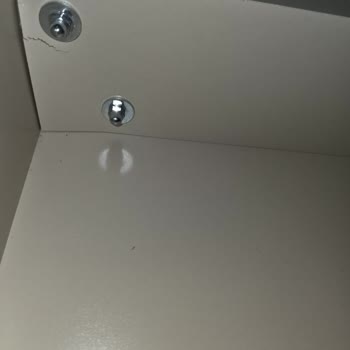 Kelebek Mobilya’dan Alınan Koltuklarda Sorunlar Ve İlgisizlik