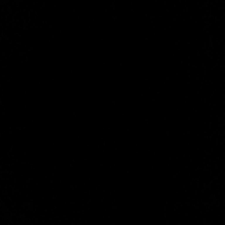 Bilgim Dışında Uygulanan Yüksek Tarifeden Kaynaklı Fazla Fatura Ve İade Talebi