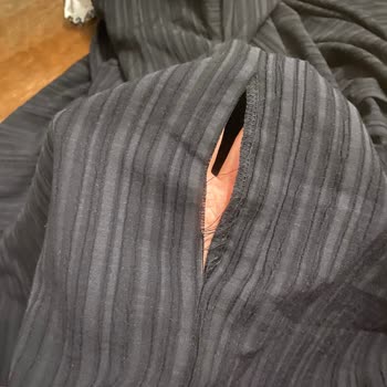 Kusurlu Ürün Ve Yetersiz Müşteri Hizmeti Nedeniyle Yaşanan Mağduriyet