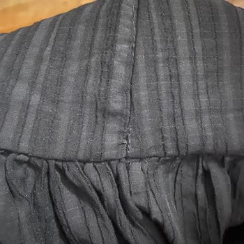 Kusurlu Ürün Ve Yetersiz Müşteri Hizmeti Nedeniyle Yaşanan Mağduriyet