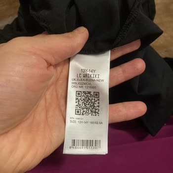 Kusurlu Ürün Ve Yetersiz Müşteri Hizmeti Nedeniyle Yaşanan Mağduriyet