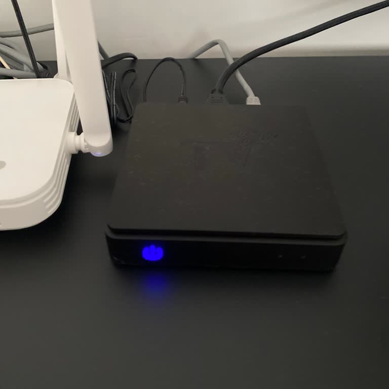 Kablo Net TV Hizmetim 3 Gün Sonra Tamamen Kesildi, Çözüm İçin Dönüş Yapılmıyor