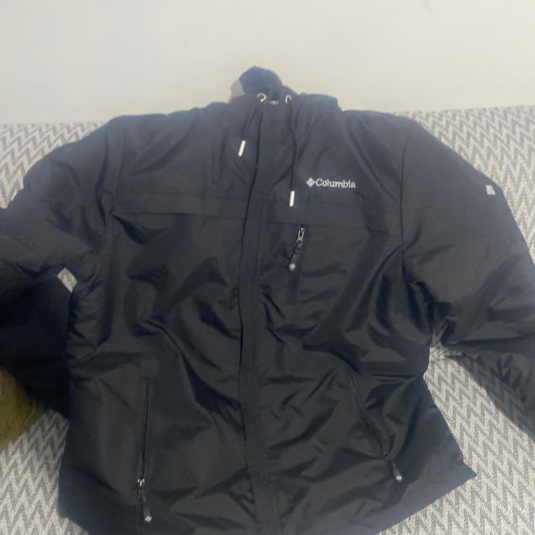 Eksik Mont Gönderildi, Firmaya Ulaşamıyorum Ve İade Talebim Karşılanmadı