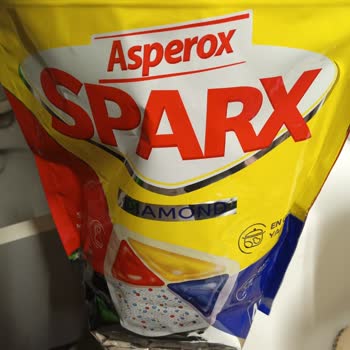 Aldığım Bulaşık Makinesi Tableti Parçalanmış Ve Kullanılamaz Çıktı, Mağdur Oldum