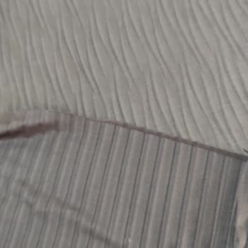 Yanlış Ve Eksik Ürün Gönderimi Sonrası Firma İletişimsiz Kaldı