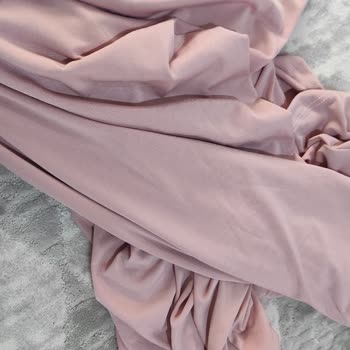 Yanlış Ve Eksik Ürün Gönderimi Sonrası Firma İletişimsiz Kaldı