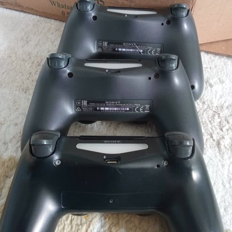 Gardrops'ta İade Talebimin Sebepsiz Reddedilmesi!