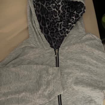 Yanlış Ve Kusurlu Ürün Gönderimi, İade Kargo Ücretinin Müşteriye Yüklenmesi