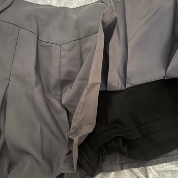 Yanlış Ve Kusurlu Ürün Gönderimi, İade Kargo Ücretinin Müşteriye Yüklenmesi