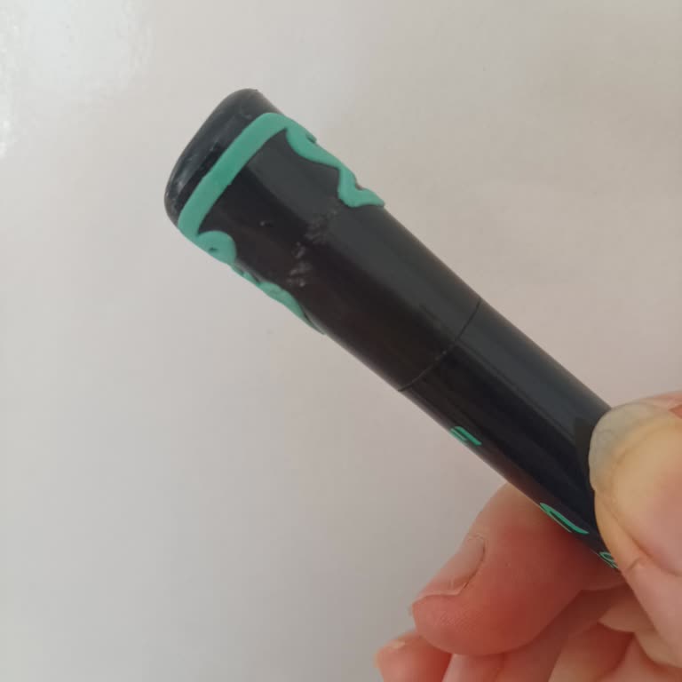 Kusurlu Ürünler Ve Yetersiz Müşteri Desteği Nedeniyle Mağduriyet