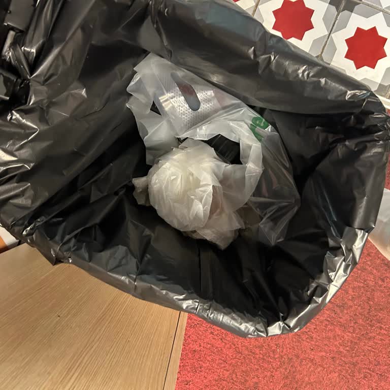 Siparişimde Soğan İstemedim Neredeyse Sadece Soğan Gönderdiler İletişim Kuramadım