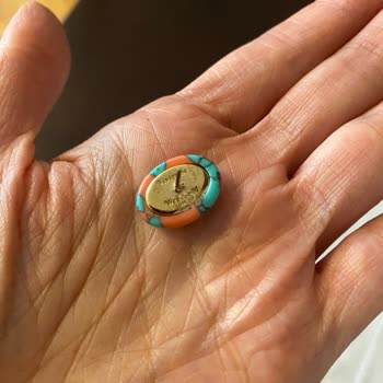 Vakko'dan Gelen Kusurlu Ve Tadilatlı Ürün Hayal Kırıklığı Yarattı