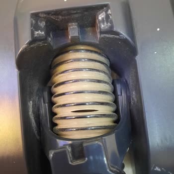 Karaca Süpürgem Tamir Edilmedi Fatura Sorunu Yaşanıyor