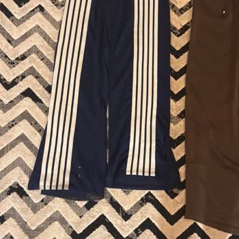 Gizem Ecemiş Butikten Defolu Ürünler Ve Ücret İadesi Mağduriyeti