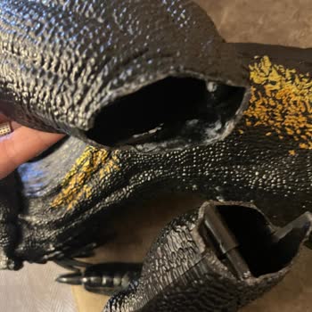 Hatalı Ürün İadesi Reddedildi Mağduriyetim Sürüyor