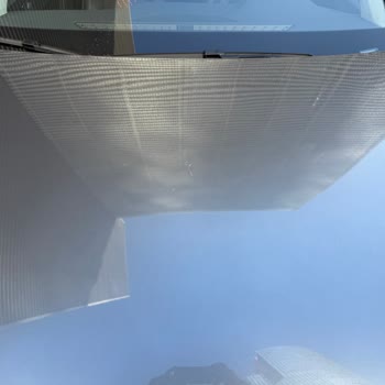 Seat Ateca’da Tekrarlayan Boya Kabarması Ve Garanti Sonrası Belirsizlik Mağduriyeti