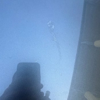 Seat Ateca’da Tekrarlayan Boya Kabarması Ve Garanti Sonrası Belirsizlik Mağduriyeti