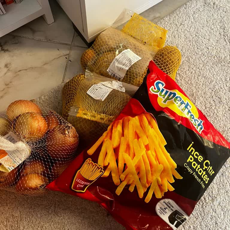 Yanlış Ürün Teslimatı Ve İndirim Kuponumun Kaybı Mağduriyet Yarattı