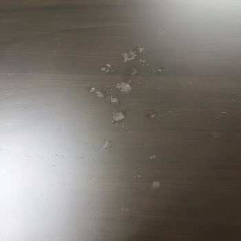 Hasarlı Ürün Teslimatı Ve İlgisiz Müşteri Hizmetiyle Mağduriyet Yaşadım