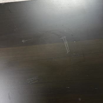 Hasarlı Ürün Teslimatı Ve İlgisiz Müşteri Hizmetiyle Mağduriyet Yaşadım