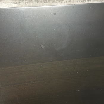 Hasarlı Ürün Teslimatı Ve İlgisiz Müşteri Hizmetiyle Mağduriyet Yaşadım