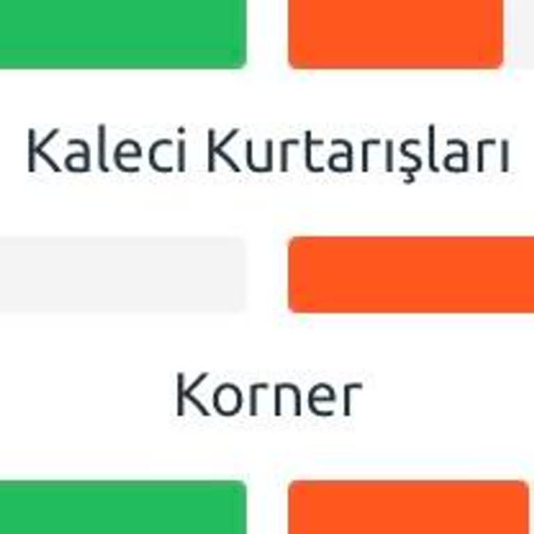 Kazanan Kuponum Hatalı Şekilde Kaybedildi, Mağduriyetimin Giderilmesini İstiyorum