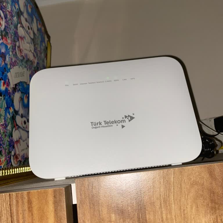 Tekrarlayan Fiber İnternet Kesintisi Ve Yetersiz Müşteri Hizmeti Nedeniyle Mağduriyet