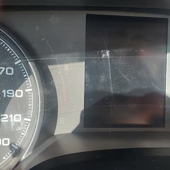 Fiat Egea Cross'ta Direksiyon Kabarması Ve Yağ Eksiltme Sorununa Çözüm Bulunmuyor, Takas Mağduriyeti Yaşadım