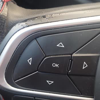 Fiat Egea Cross'ta Direksiyon Kabarması Ve Yağ Eksiltme Sorununa Çözüm Bulunmuyor, Takas Mağduriyeti Yaşadım