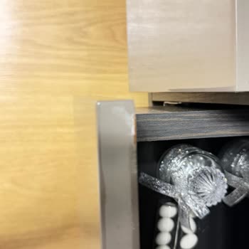 Çizik Ve Kırık Gelen Ürünler İçin Para İadesi Talebim Karşılanmadı