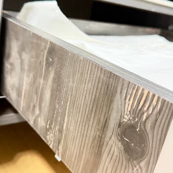 Çizik Ve Kırık Gelen Ürünler İçin Para İadesi Talebim Karşılanmadı